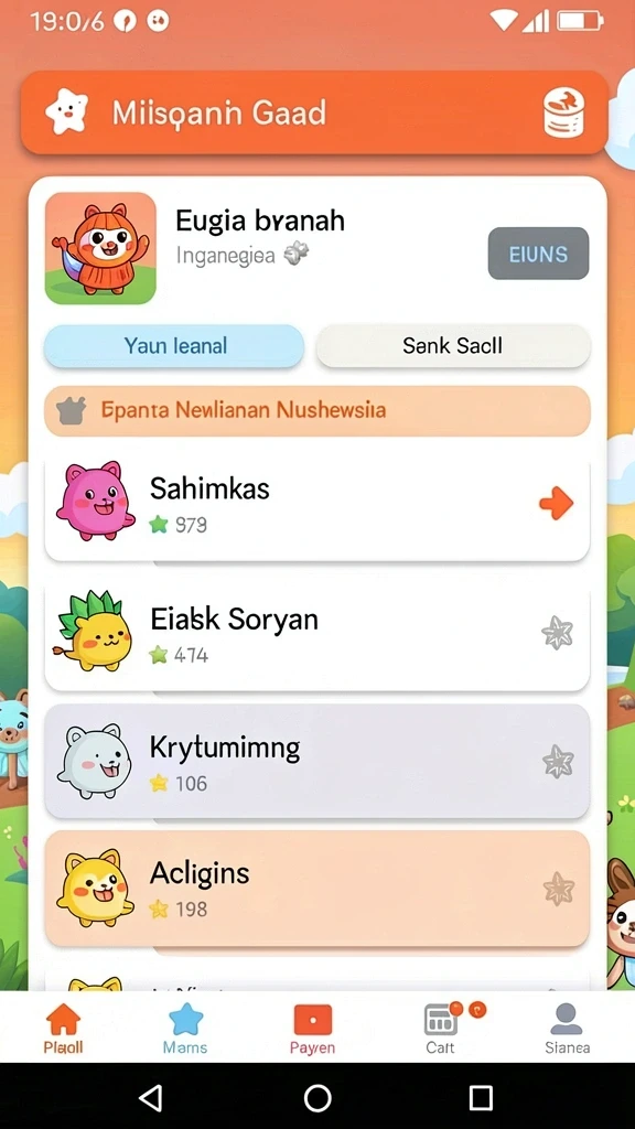 Screenshot v21 nomor 2