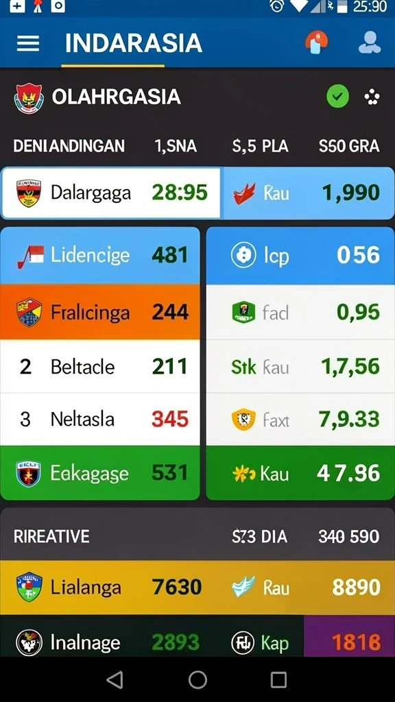 Screenshot v98 nomor 3