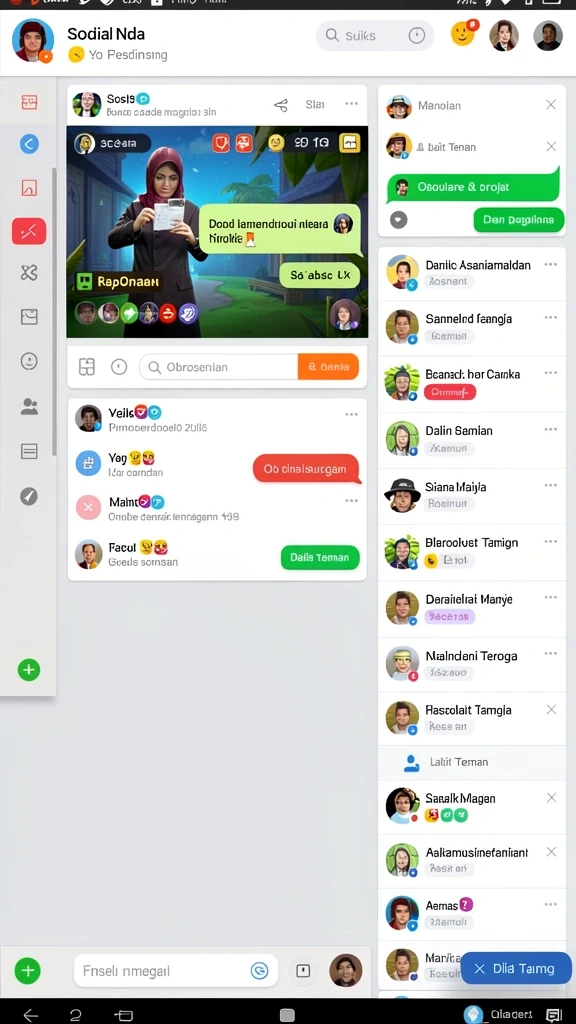 Screenshot wow33 nomor 1