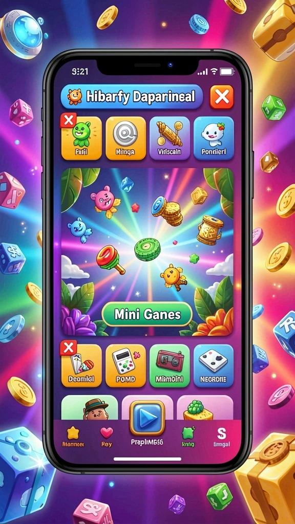 Screenshot wow99 nomor 2