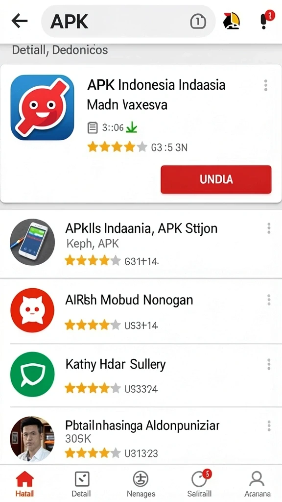 Screenshot yotogel nomor 2