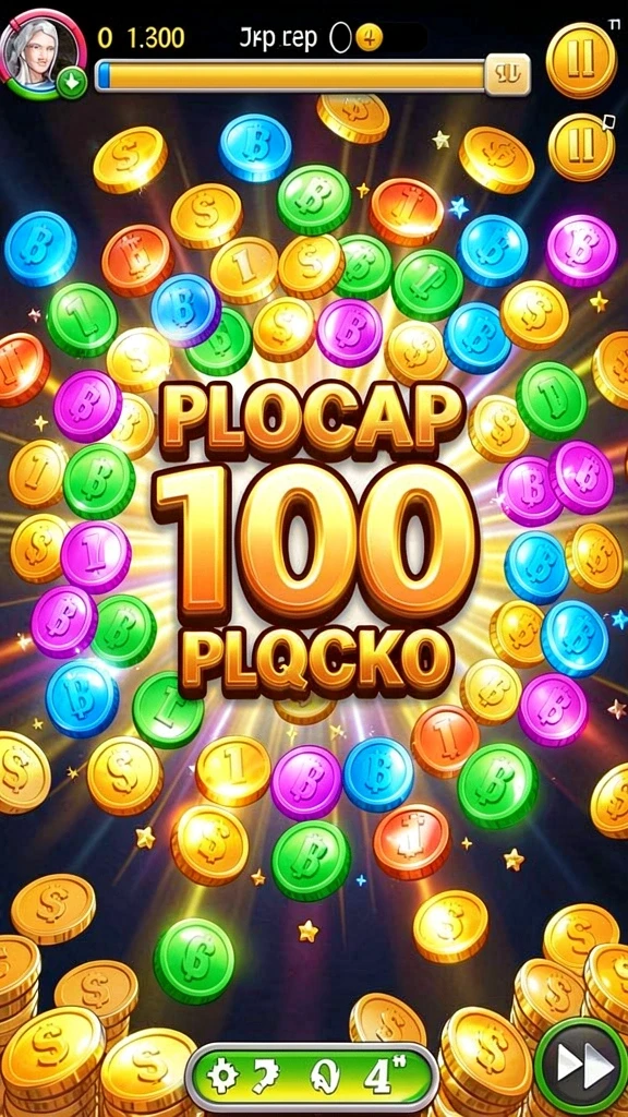 Screenshot yotogel nomor 3