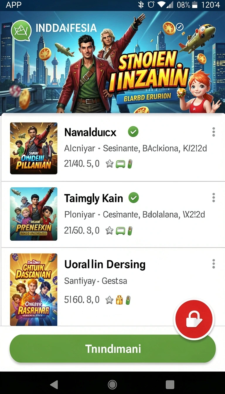 Screenshot zk6 nomor 1