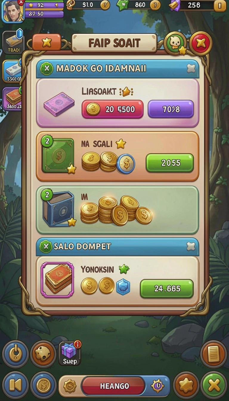 Screenshot zk6 nomor 2