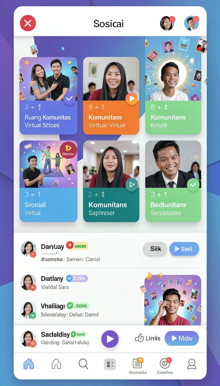 Screenshot zk6 nomor 3