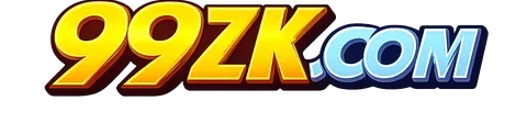 99zk — logo kanal